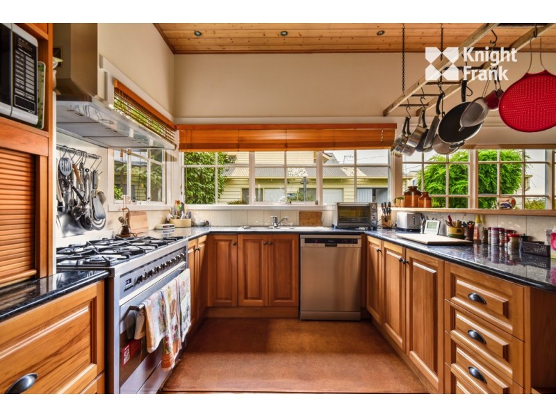 48 Arthur Street, East Launceston TAS 7250