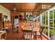 48 Arthur Street, East Launceston TAS 7250