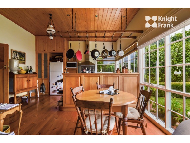 48 Arthur Street, East Launceston TAS 7250
