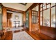 48 Arthur Street, East Launceston TAS 7250