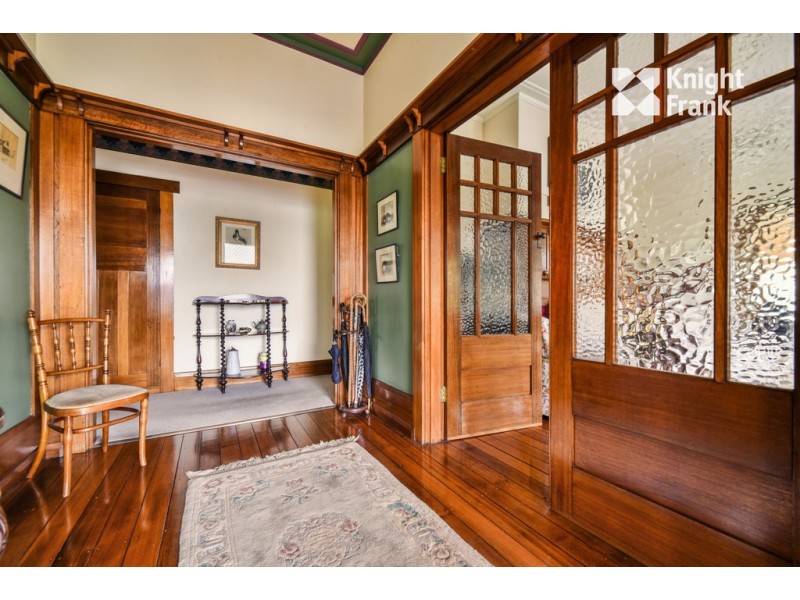 48 Arthur Street, East Launceston TAS 7250