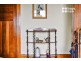 48 Arthur Street, East Launceston TAS 7250