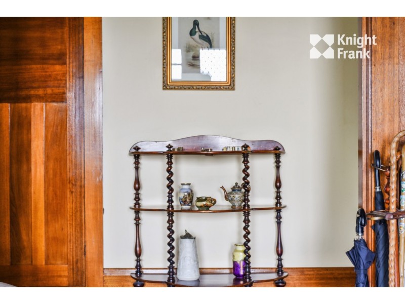 48 Arthur Street, East Launceston TAS 7250