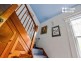 48 Arthur Street, East Launceston TAS 7250