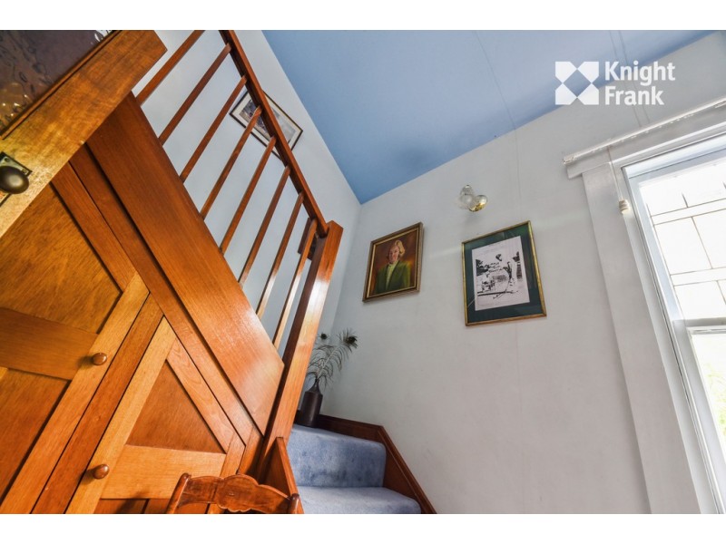 48 Arthur Street, East Launceston TAS 7250