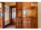 48 Arthur Street, East Launceston TAS 7250