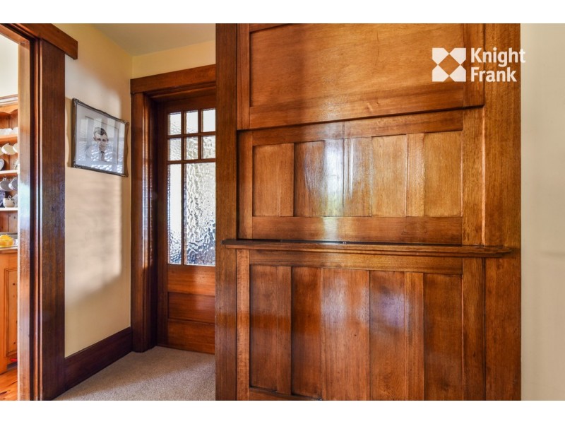 48 Arthur Street, East Launceston TAS 7250