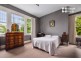 48 Arthur Street, East Launceston TAS 7250