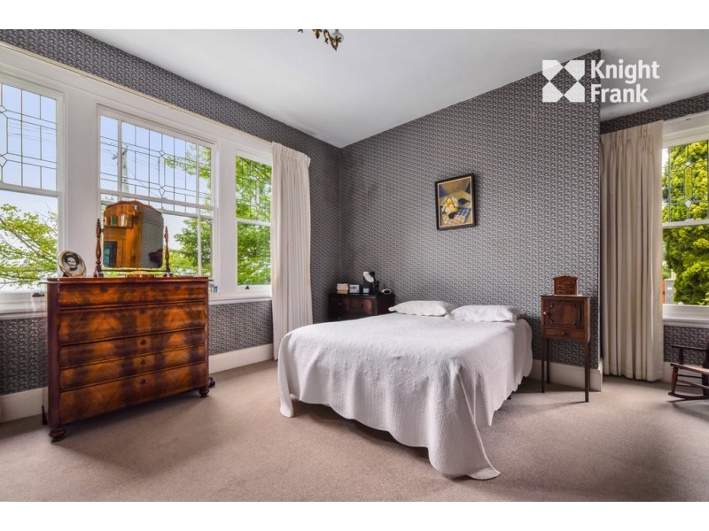 48 Arthur Street, East Launceston TAS 7250