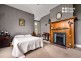 48 Arthur Street, East Launceston TAS 7250