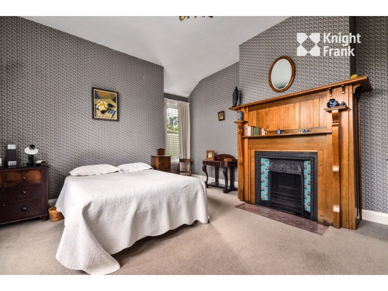 48 Arthur Street, East Launceston TAS 7250