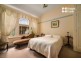 48 Arthur Street, East Launceston TAS 7250