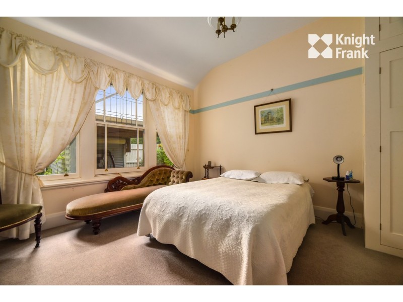 48 Arthur Street, East Launceston TAS 7250