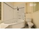48 Arthur Street, East Launceston TAS 7250