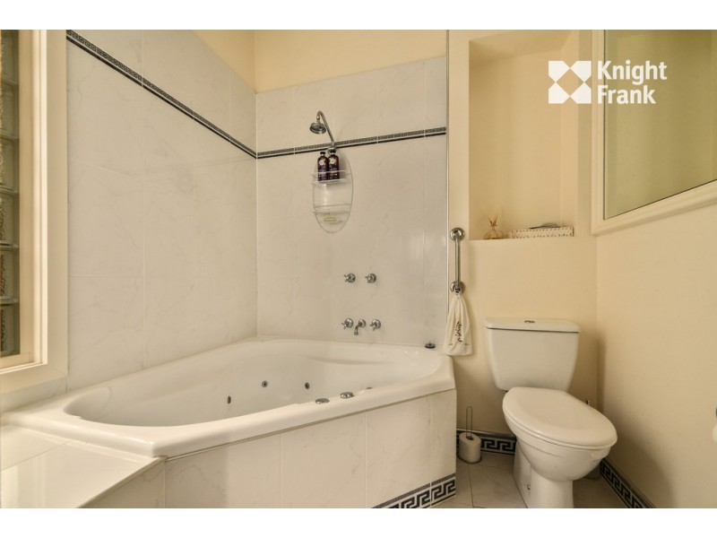 48 Arthur Street, East Launceston TAS 7250