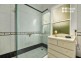 48 Arthur Street, East Launceston TAS 7250