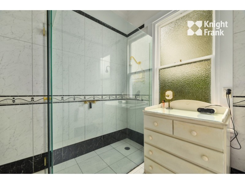 48 Arthur Street, East Launceston TAS 7250