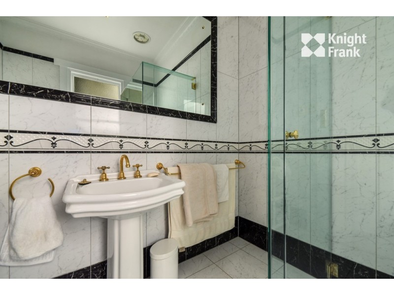 48 Arthur Street, East Launceston TAS 7250