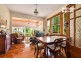 48 Arthur Street, East Launceston TAS 7250