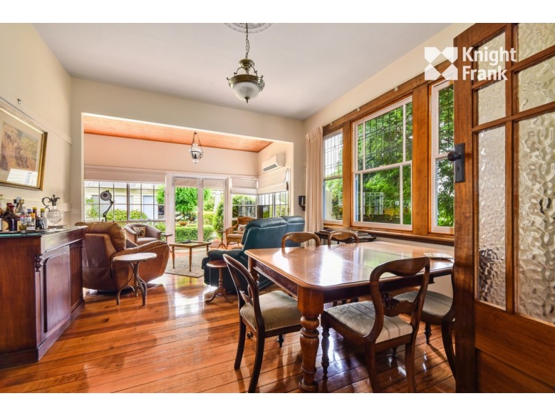 48 Arthur Street, East Launceston TAS 7250