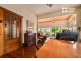 48 Arthur Street, East Launceston TAS 7250