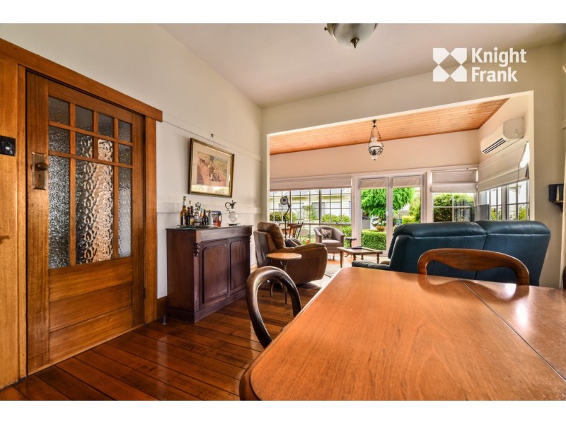 48 Arthur Street, East Launceston TAS 7250