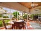 48 Arthur Street, East Launceston TAS 7250