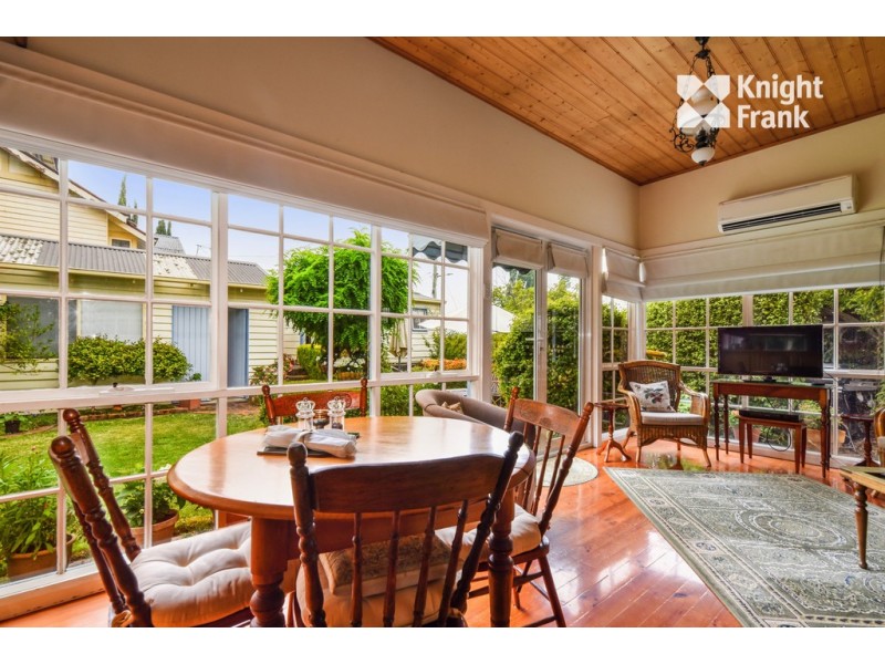 48 Arthur Street, East Launceston TAS 7250