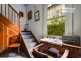 48 Arthur Street, East Launceston TAS 7250