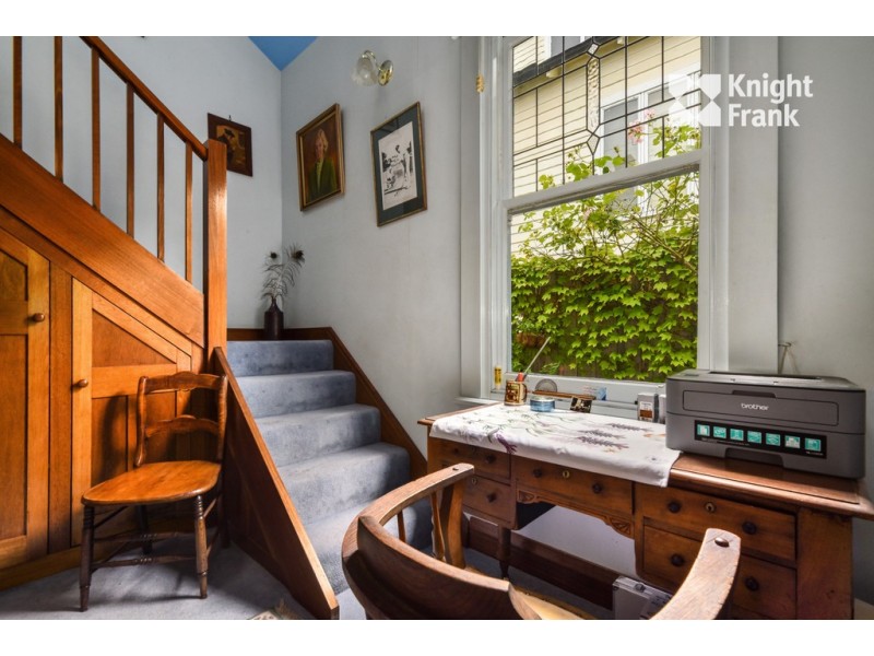 48 Arthur Street, East Launceston TAS 7250