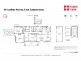 48 Arthur Street, East Launceston TAS 7250 Floorplan