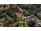 364 Motor Road, Deviot TAS 7275