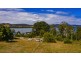 364 Motor Road, Deviot TAS 7275