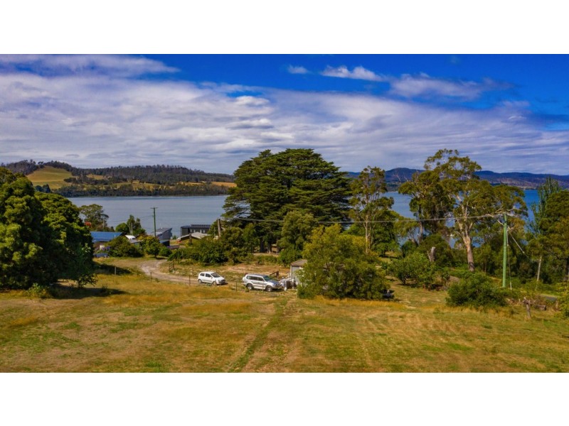 364 Motor Road, Deviot TAS 7275