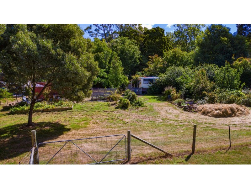 364 Motor Road, Deviot TAS 7275