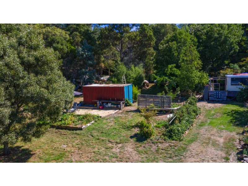 364 Motor Road, Deviot TAS 7275