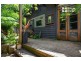 364 Motor Road, Deviot TAS 7275