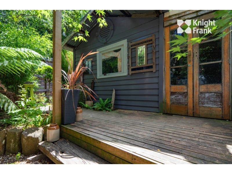 364 Motor Road, Deviot TAS 7275