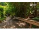 364 Motor Road, Deviot TAS 7275