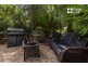 364 Motor Road, Deviot TAS 7275