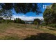 364 Motor Road, Deviot TAS 7275