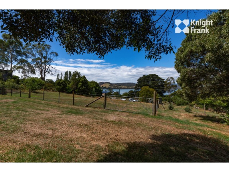 364 Motor Road, Deviot TAS 7275