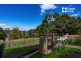 364 Motor Road, Deviot TAS 7275