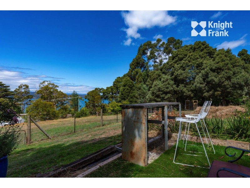 364 Motor Road, Deviot TAS 7275