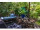 364 Motor Road, Deviot TAS 7275