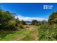 364 Motor Road, Deviot TAS 7275