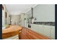 1/110 Elizabeth Street, Launceston TAS 7250