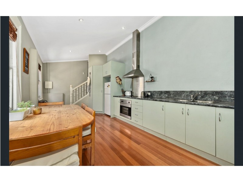 1/110 Elizabeth Street, Launceston TAS 7250