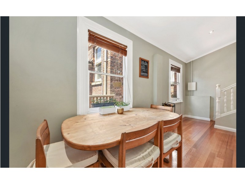 1/110 Elizabeth Street, Launceston TAS 7250