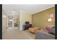 1/110 Elizabeth Street, Launceston TAS 7250